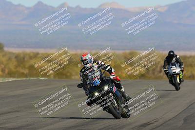 media/Jan-19-2023-Racers Edge (Thu) [[69d0b4dc55]]/A Group/Session 3 (Turn 11)/